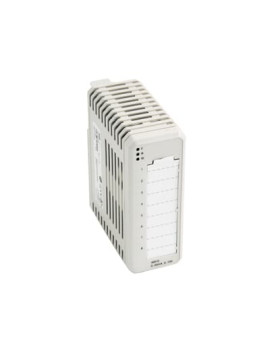 ABB 3BSE008516R1  AI810