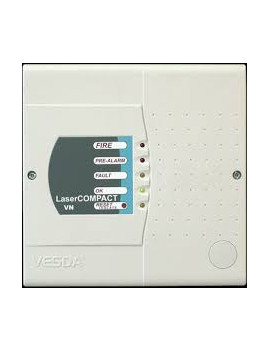VESDA VLC-500