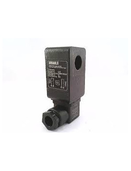 MAHLE 77599996