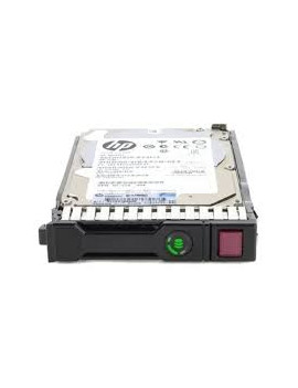 HPE 872481-B21