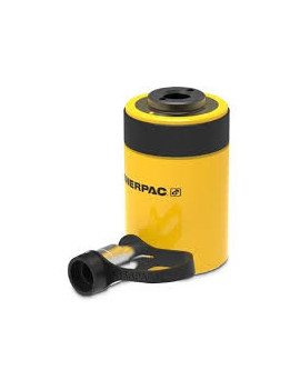 ENERPAC RCH-202