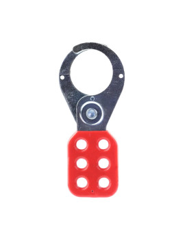 SAFELOCKOUT SL-34104