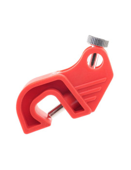 SAFELOCKOUT  SL-33110 -NEW
