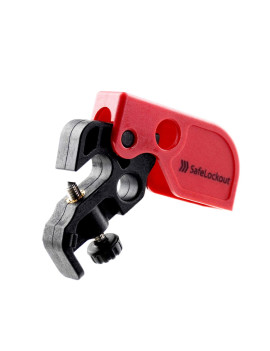 SAFELOCKOUT  SL-33205