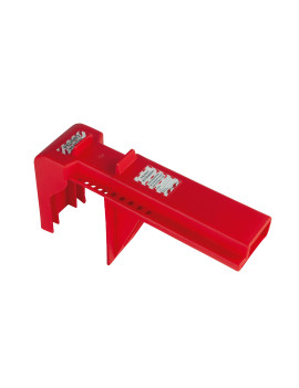 SAFELOCKOUT  SL-30103
