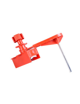 SAFELOCKOUT  SL-30202