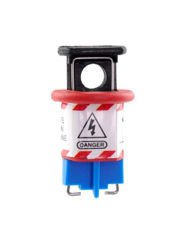 SAFELOCKOUT  SL-33201