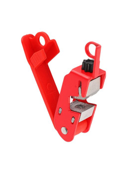 SAFELOCKOUT  SL-33206