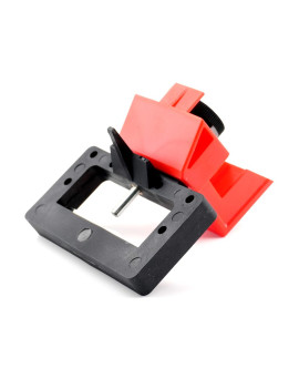 SAFELOCKOUT SL-33103