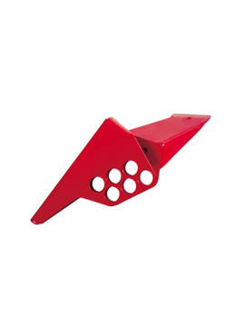 SAFELOCKOUT SL-30701