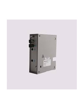 HONEYWELL 51201557-150
