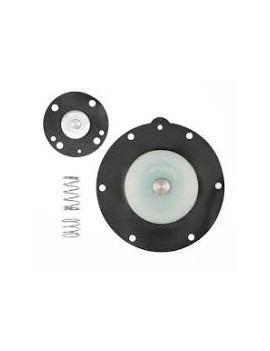 GOYEN K4503