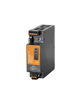 WEIDMULLER 2466880000