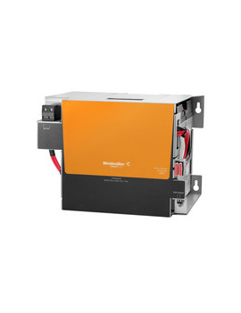 WEIDMULLER 2789930000