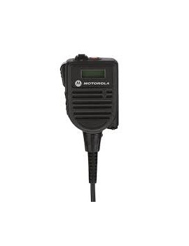 MOTOROLA HMN4103B