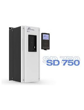 POWER ELECTRONICS SD75S0030...