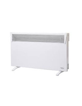 TESYS CN03 1500W