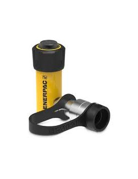 ENERPAC RC-51