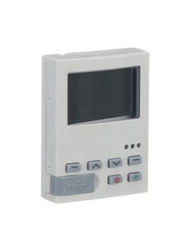 ABB 1SAJ590000R0103