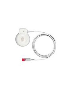 PHILIPS M2734B