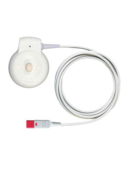 PHILIPS M2736A