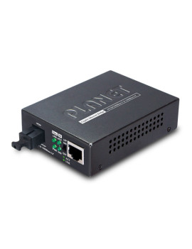 PLANET TECHNOLOGY GT-806A15