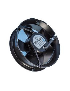 VENTILADOR ABB 10005019