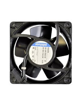 EBMPAPST 4500N
