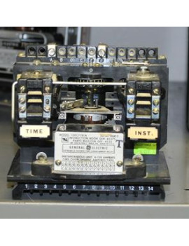 GENERAL ELECTRIC 12IFC77B1A
