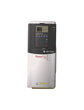 ALLEN BRADLEY 20BC022A0AYNAND0