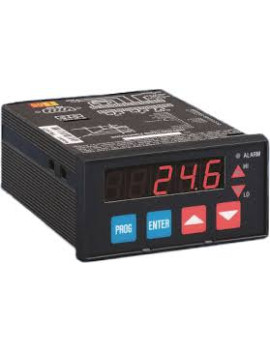 DELTA OHM HD9022