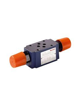 REXROTH R900481624...