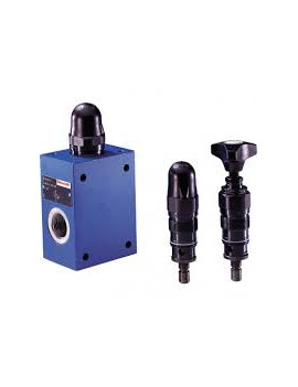 REXROTH  R900424267 DBDS 20...