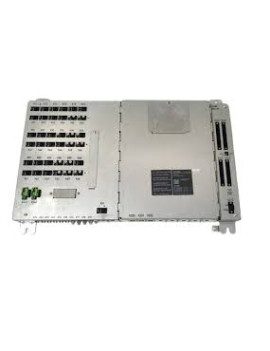 SIEMENS  6SL3995-6AX00-0AA0