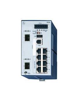 HIRSCHMANN RS30 0802O6O6SDAE