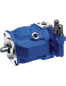 BOSCH REXROTH  A10VSO 71 DR...