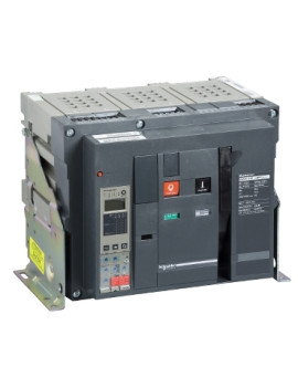 SCHNEIDER NW08H1
