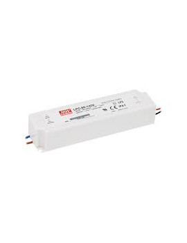 MEAN WELL LPC-60-1750