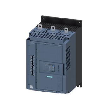 SIEMENS 3RW5235-6TC14