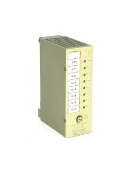 SIEMENS 6ES5431-8MA11