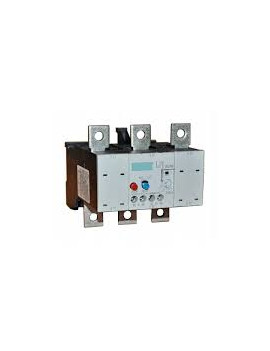 SIEMENS 3UA6201-2H