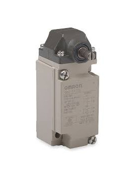 OMRON D4A-2717N