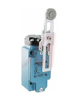 HONEYWELL GLAA01A2B