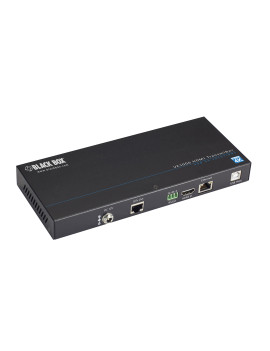 BLACK BOX VX-1001-TX