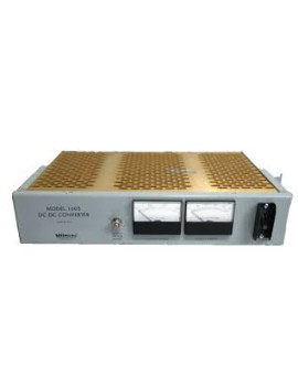 WILMORE 1605-130-48-16-M3