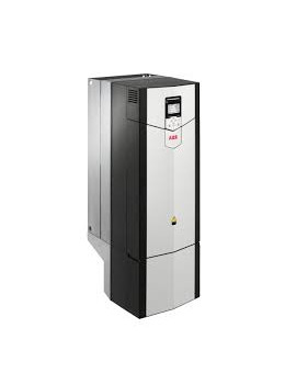 ABB ACS880-01-246A-3