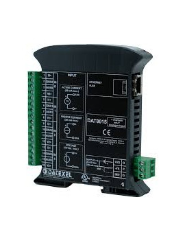DATEXEL DAT8015