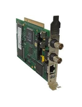 ALLEN BRADLEY 1784-PCIC