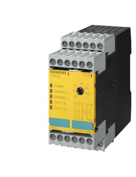 SIEMENS 3TK2827-1AJ20