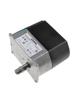 SIEMENS SQM48.497 B9